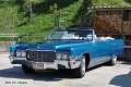 265_DSC_2835 hp